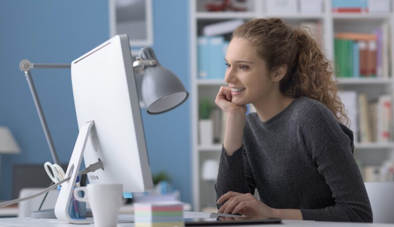 como aprender a estudar