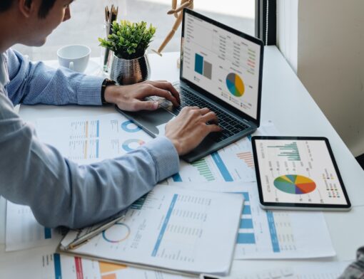 curso de power bi