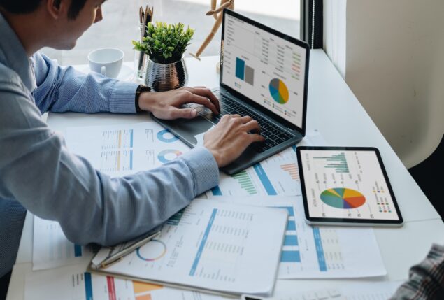 curso de power bi