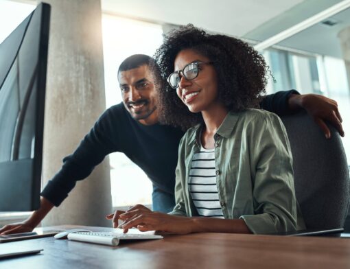 o impacto da inteligência artificial no ambiente de trabalho