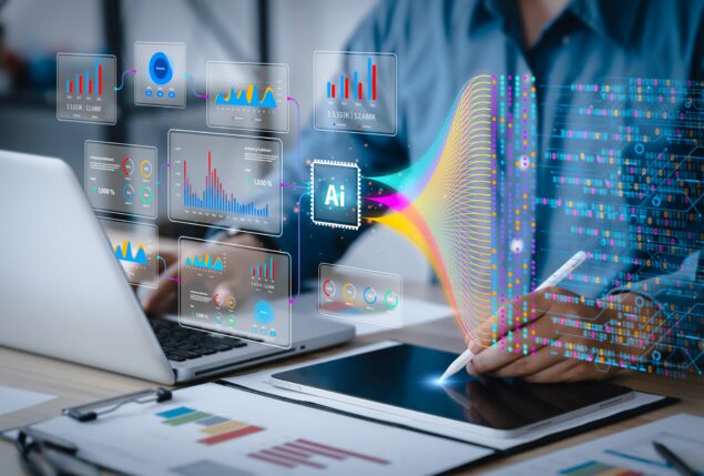 big data