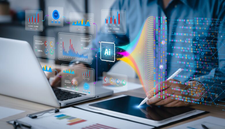 big data