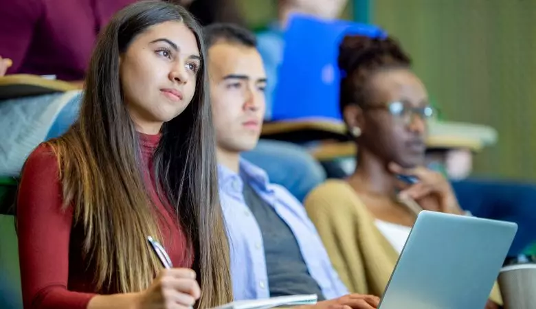 Cursos de faculdade: veja os principais e onde fazer