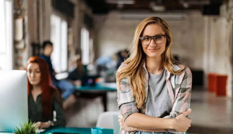 Como é a faculdade de psicologia: Confira!