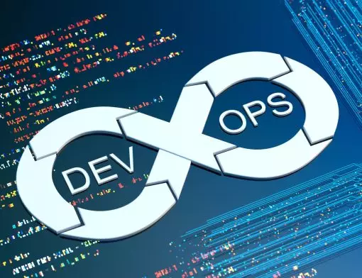 o que faz um devops